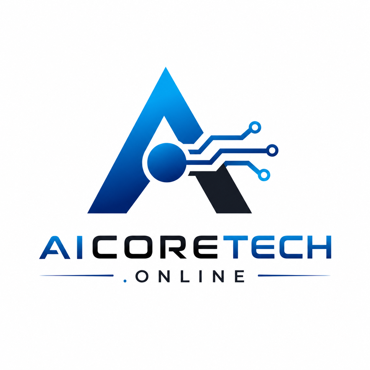 aicoretech.online
